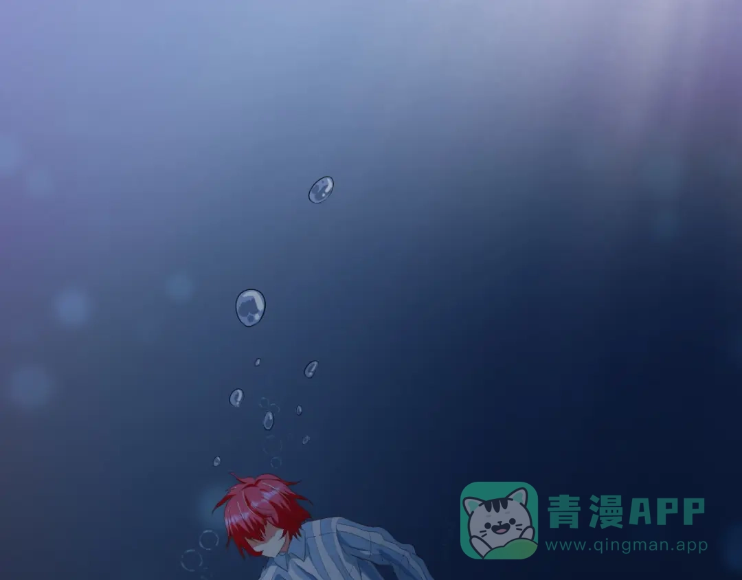 第161页