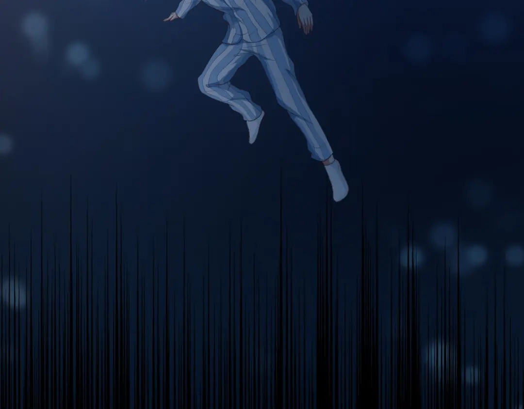 第162页