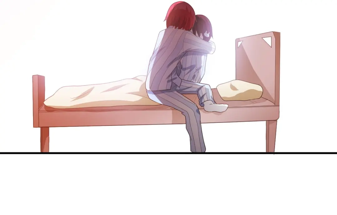 第194页