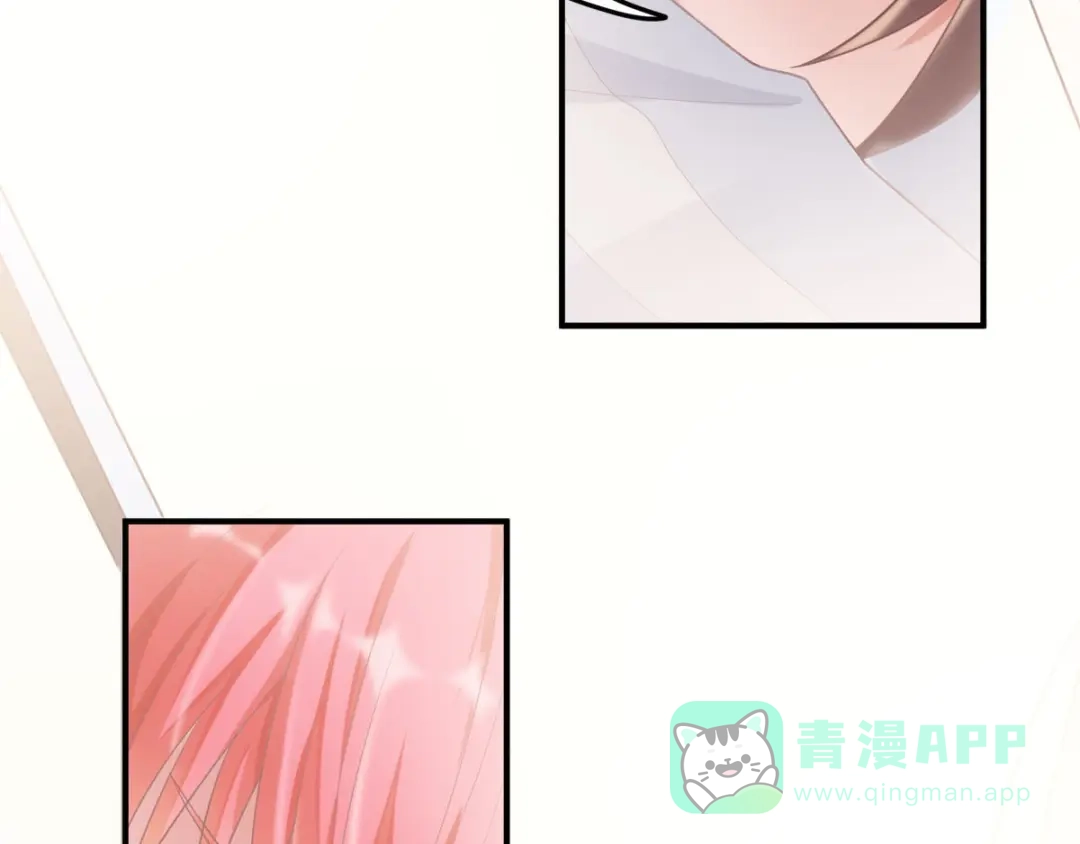 第196页