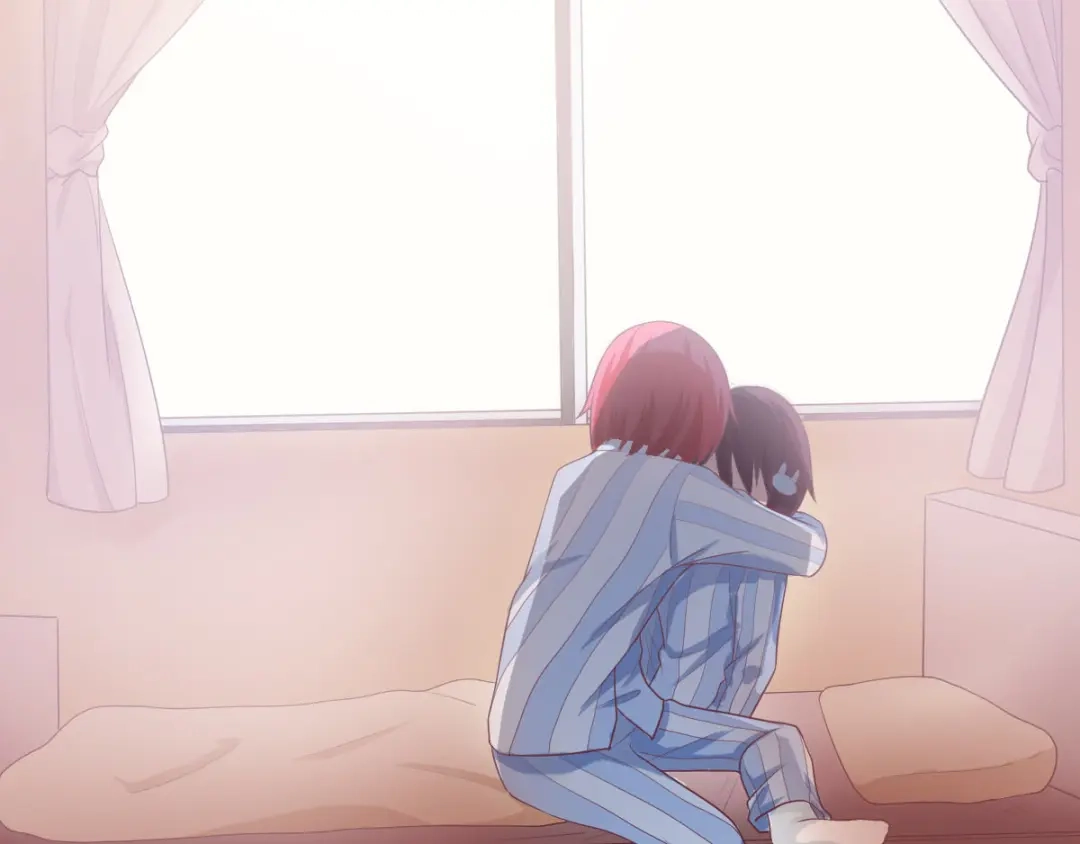 第199页