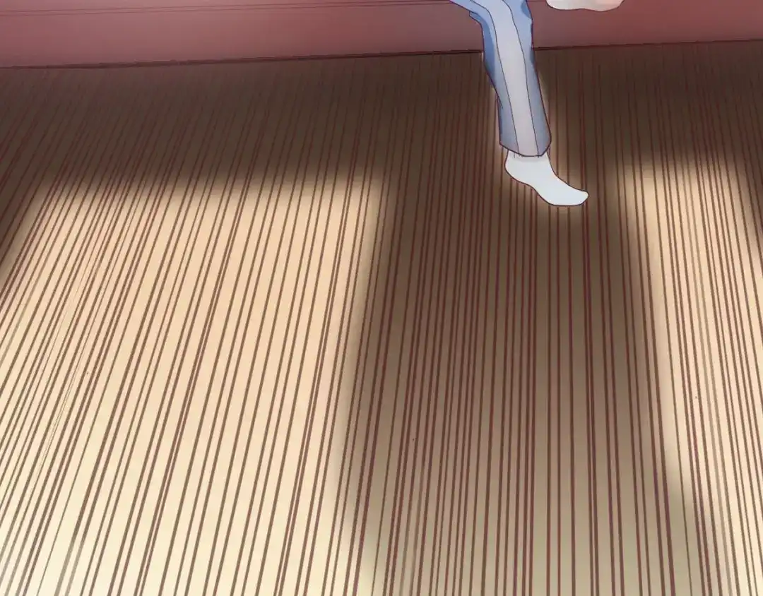 第200页