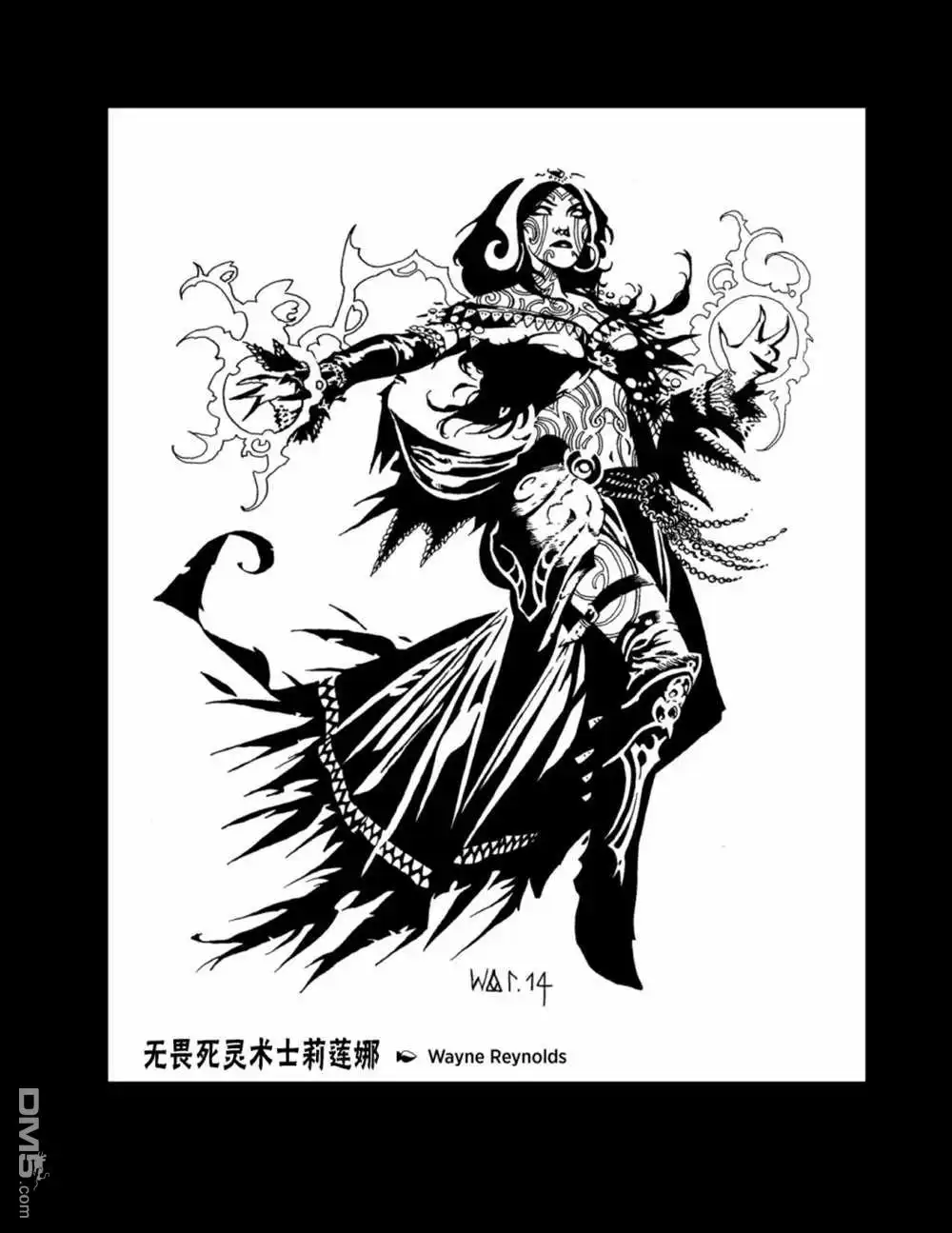 第109页