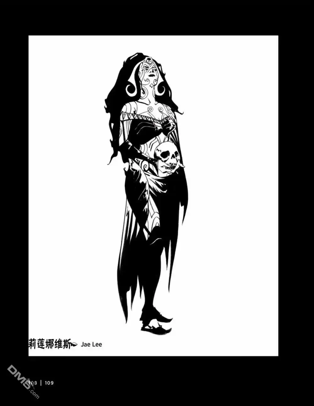 第122页