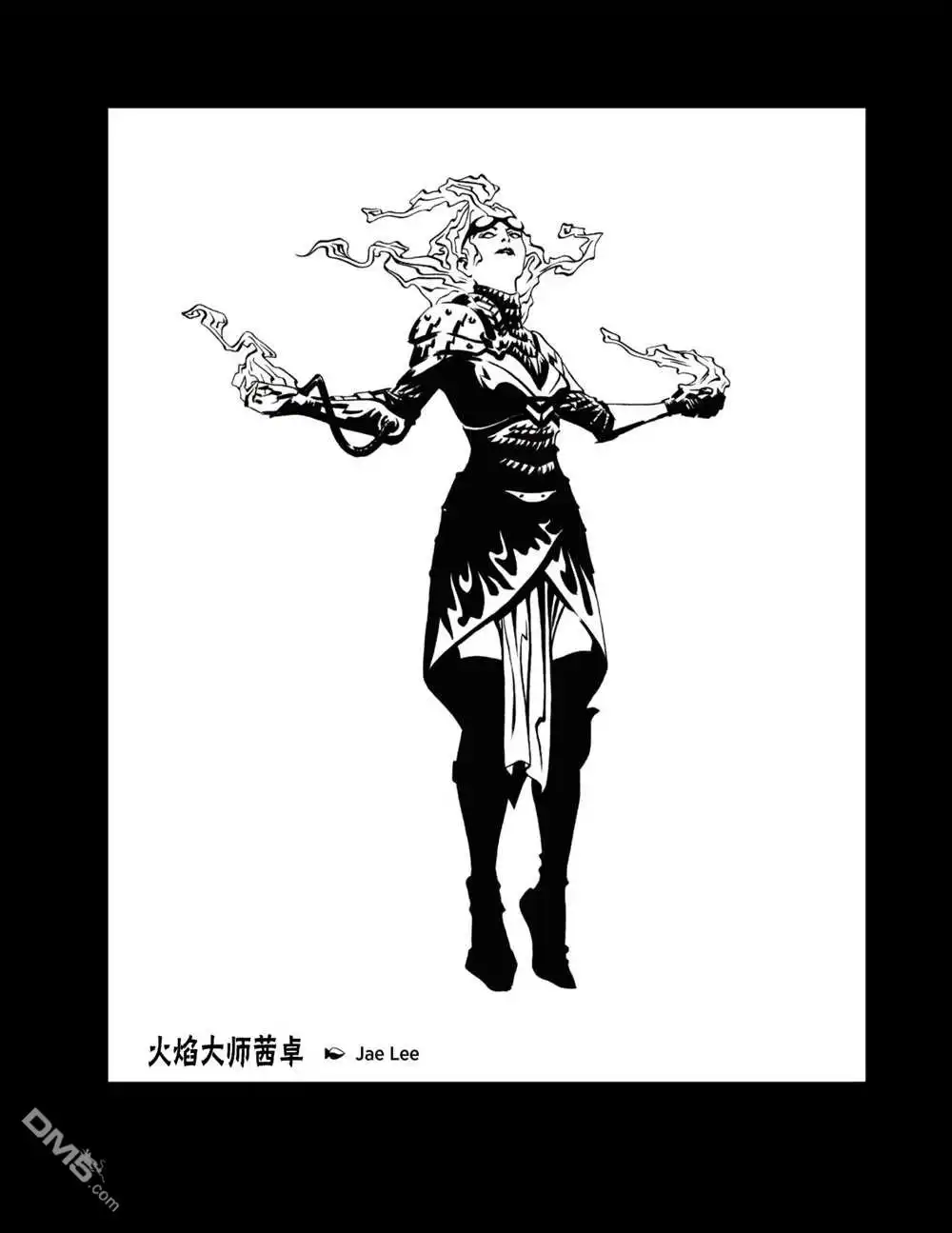 第47页