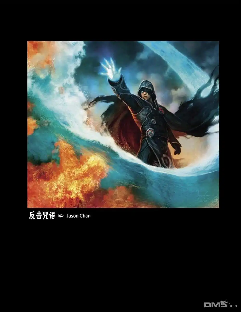 第69页