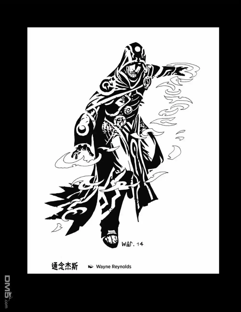 第77页