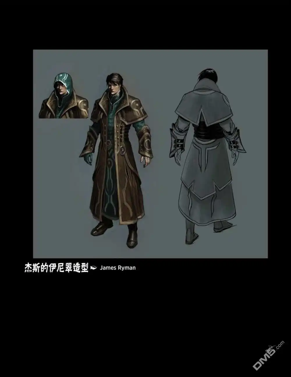 第79页