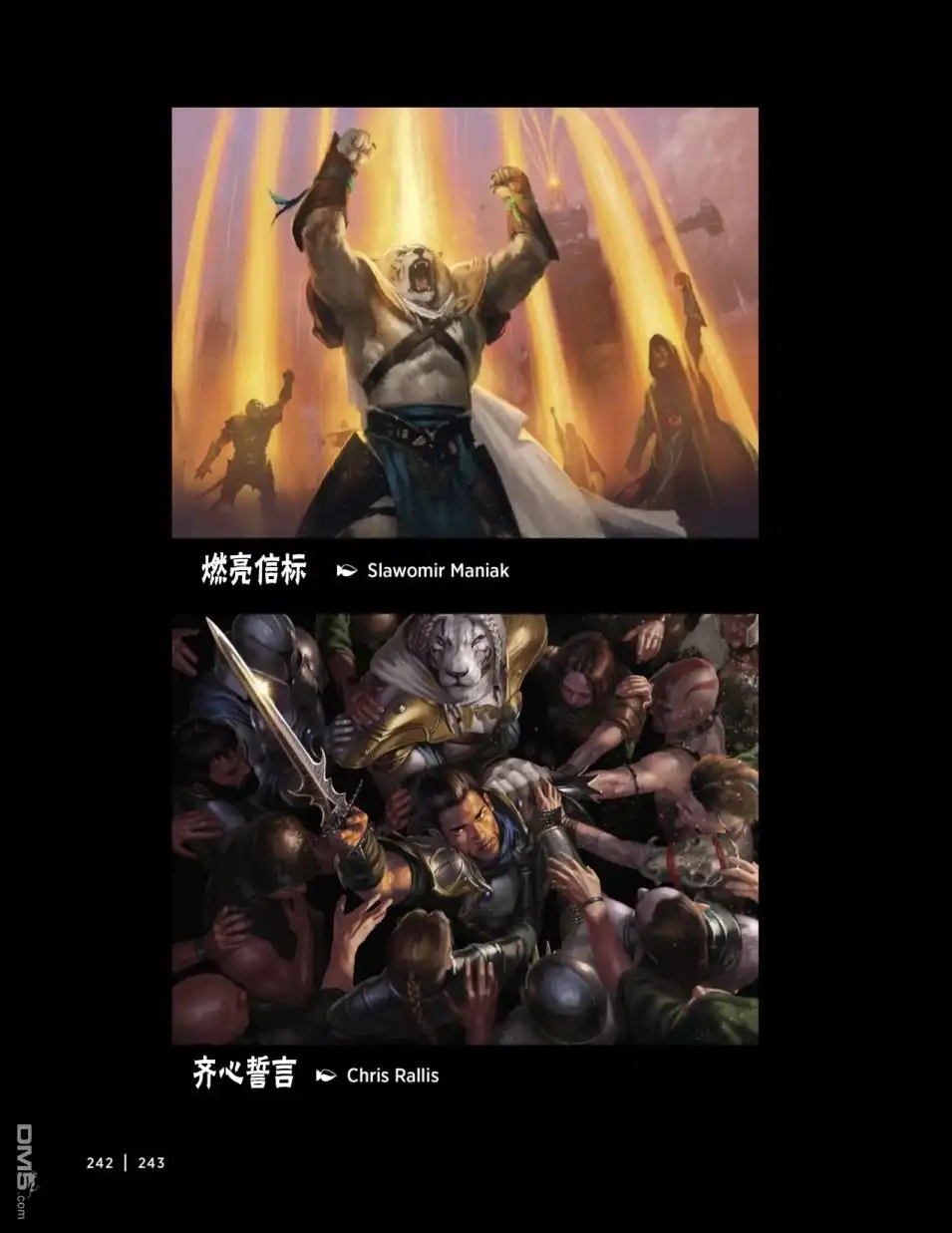 第126页