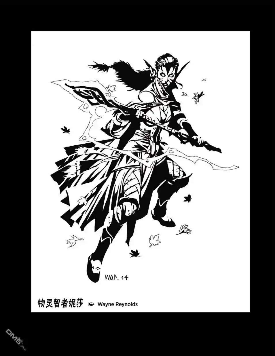 第35页