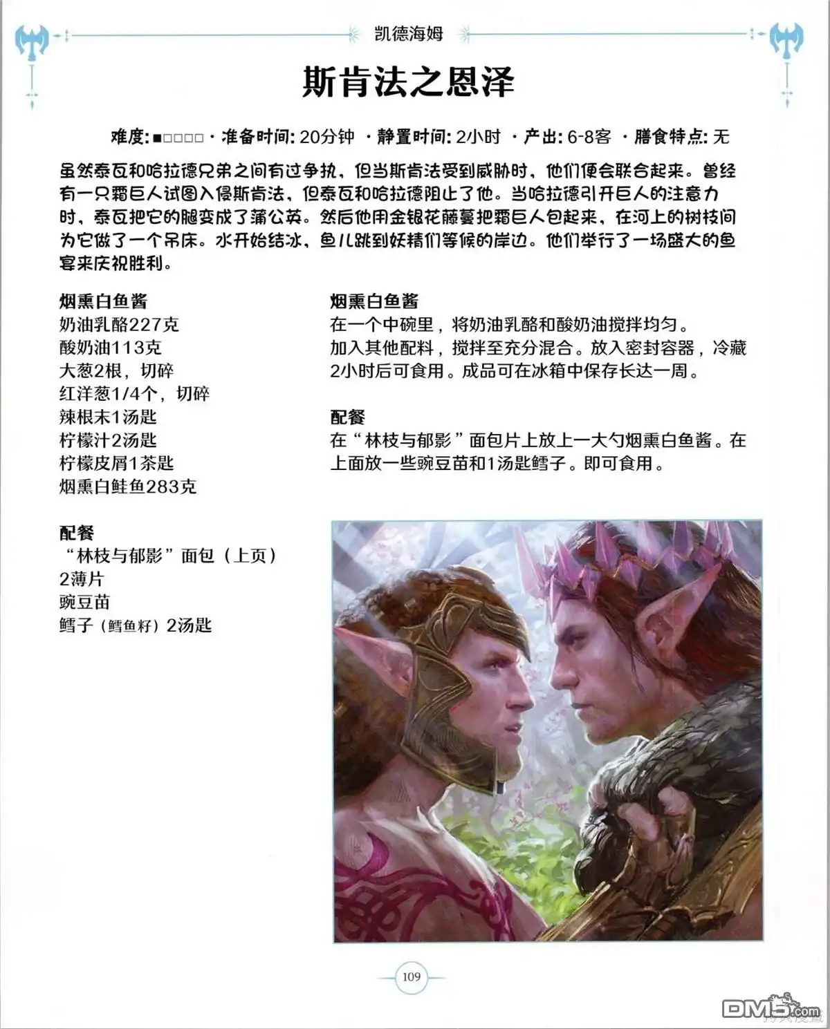 第110页