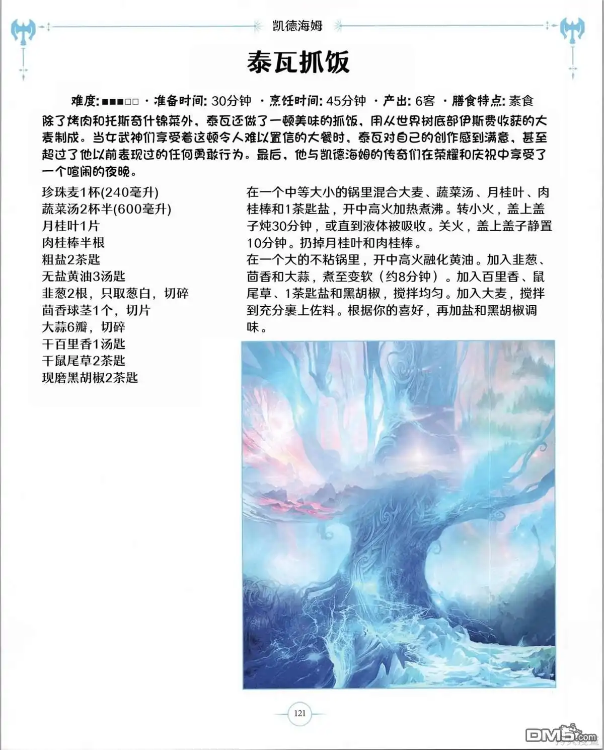 第122页