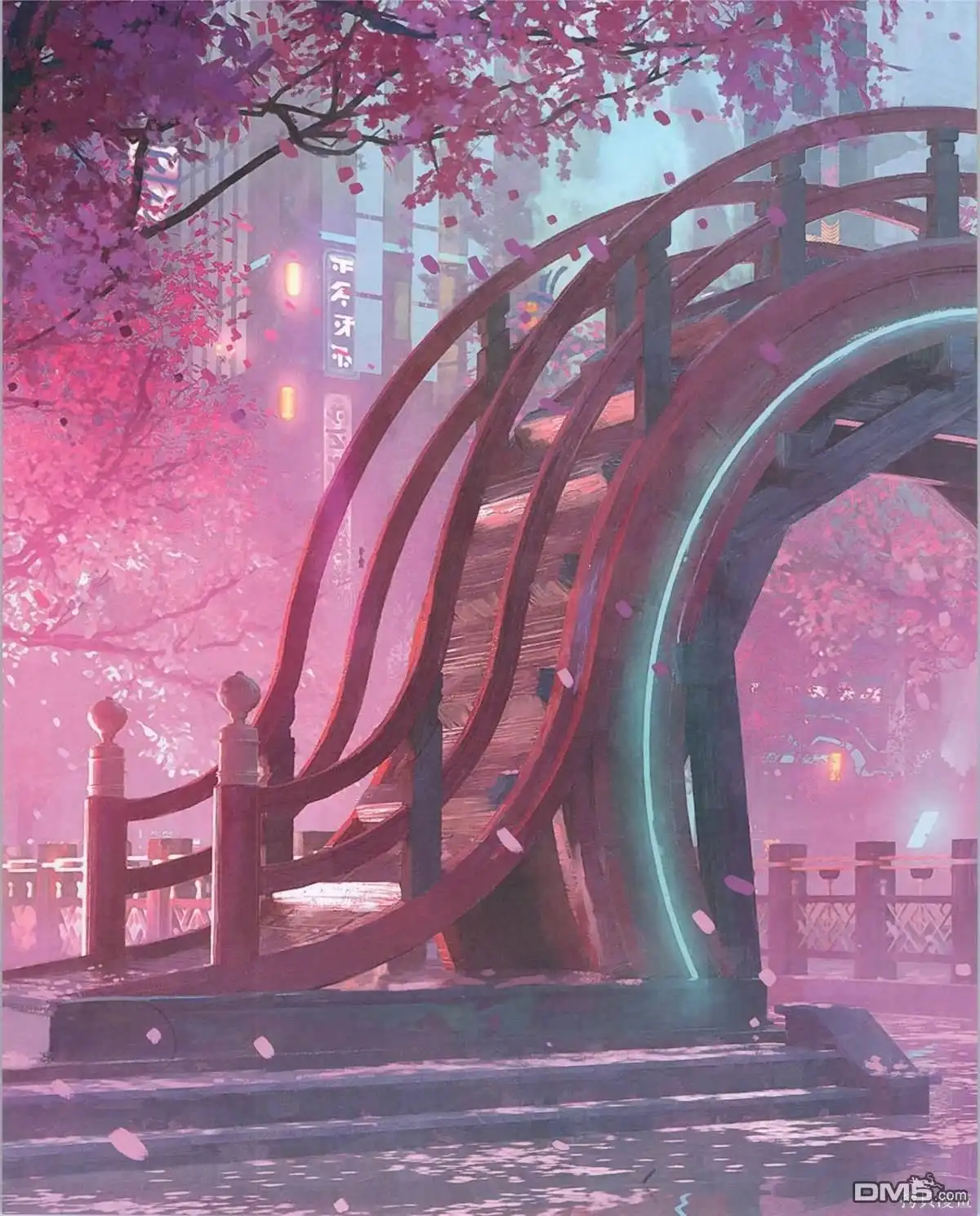 第123页