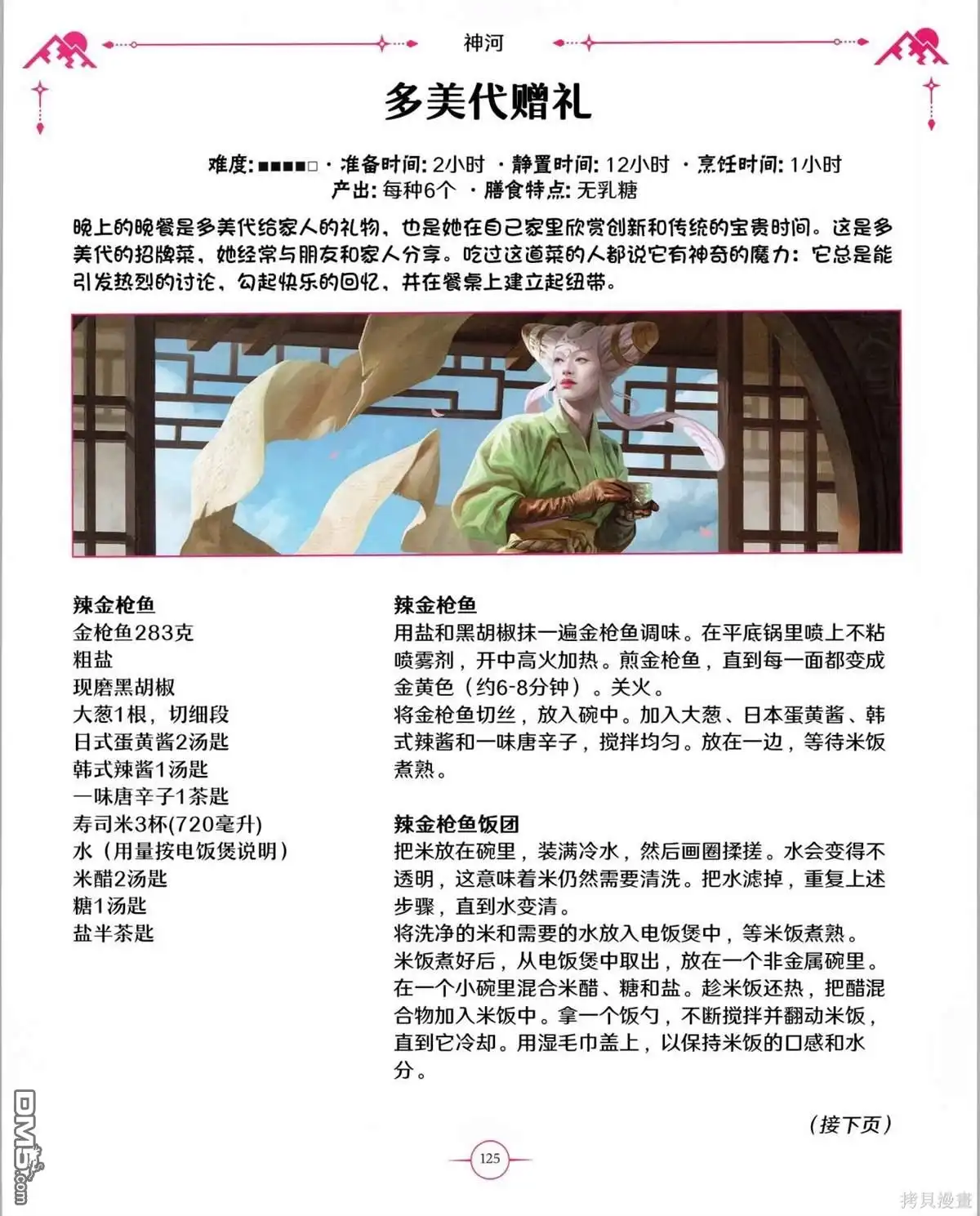 第126页