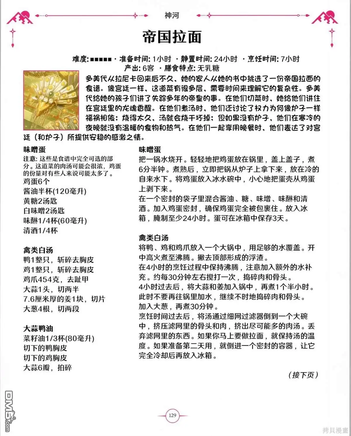 第130页