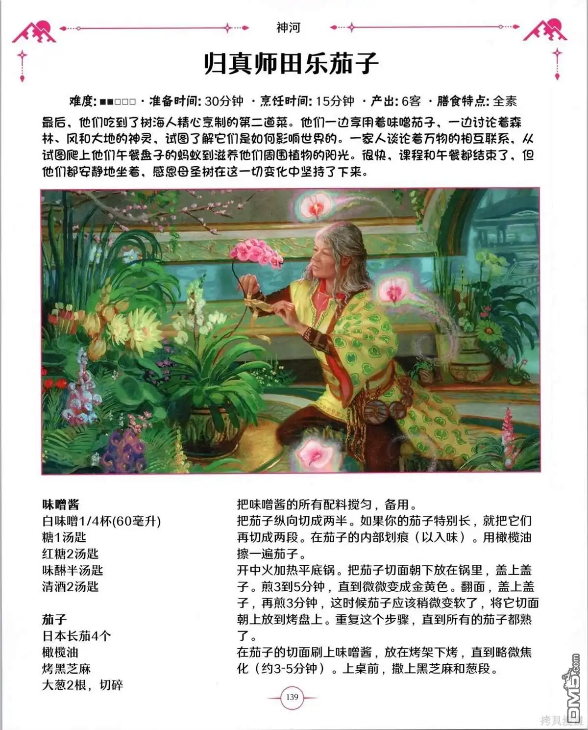 第140页