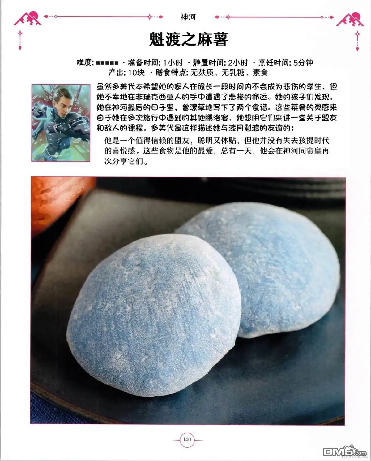 第141页