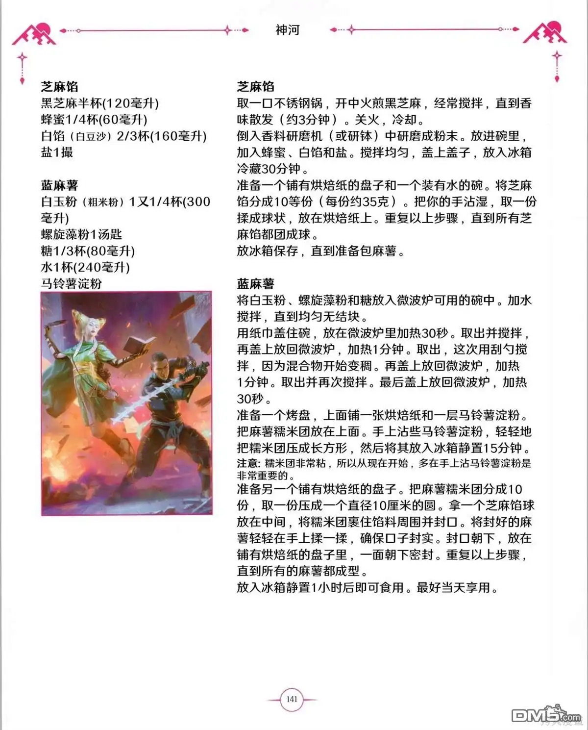第142页