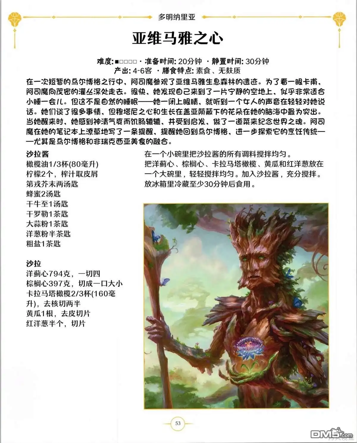 第54页