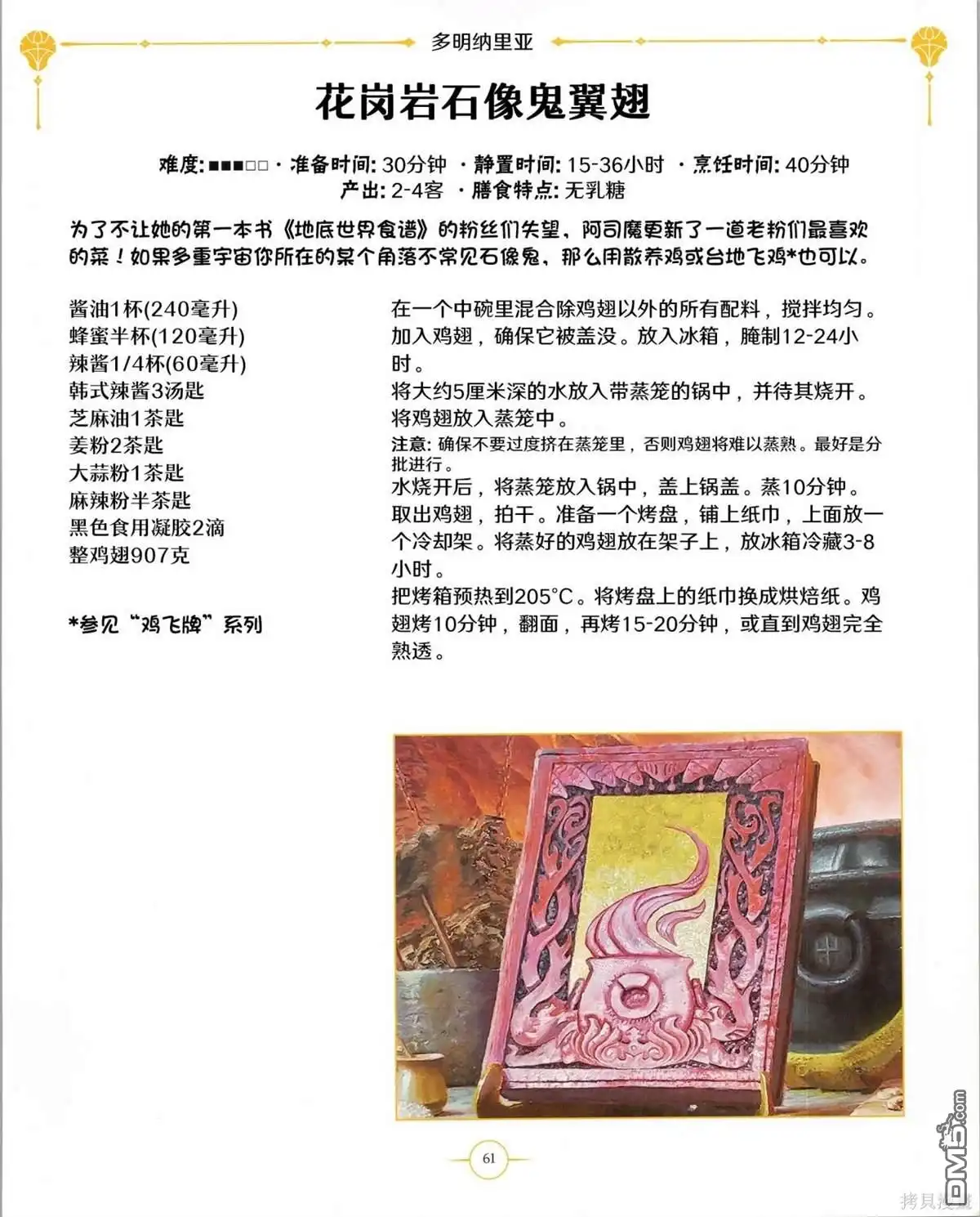 第62页