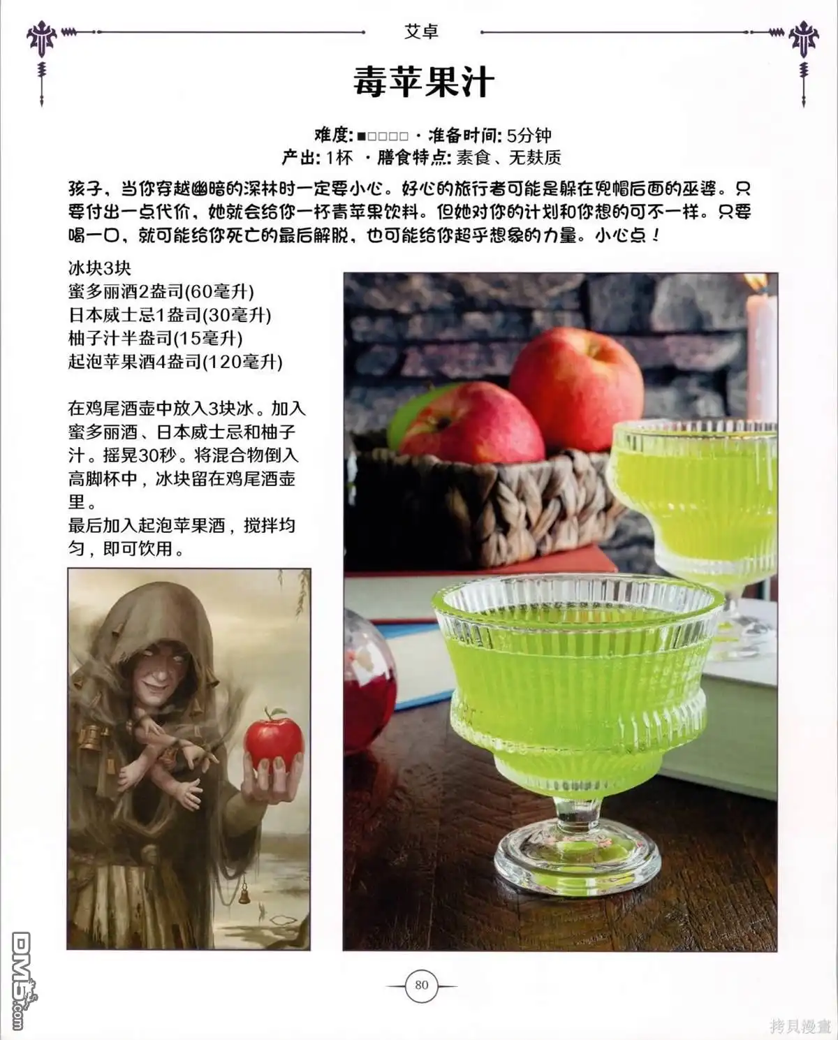 第81页