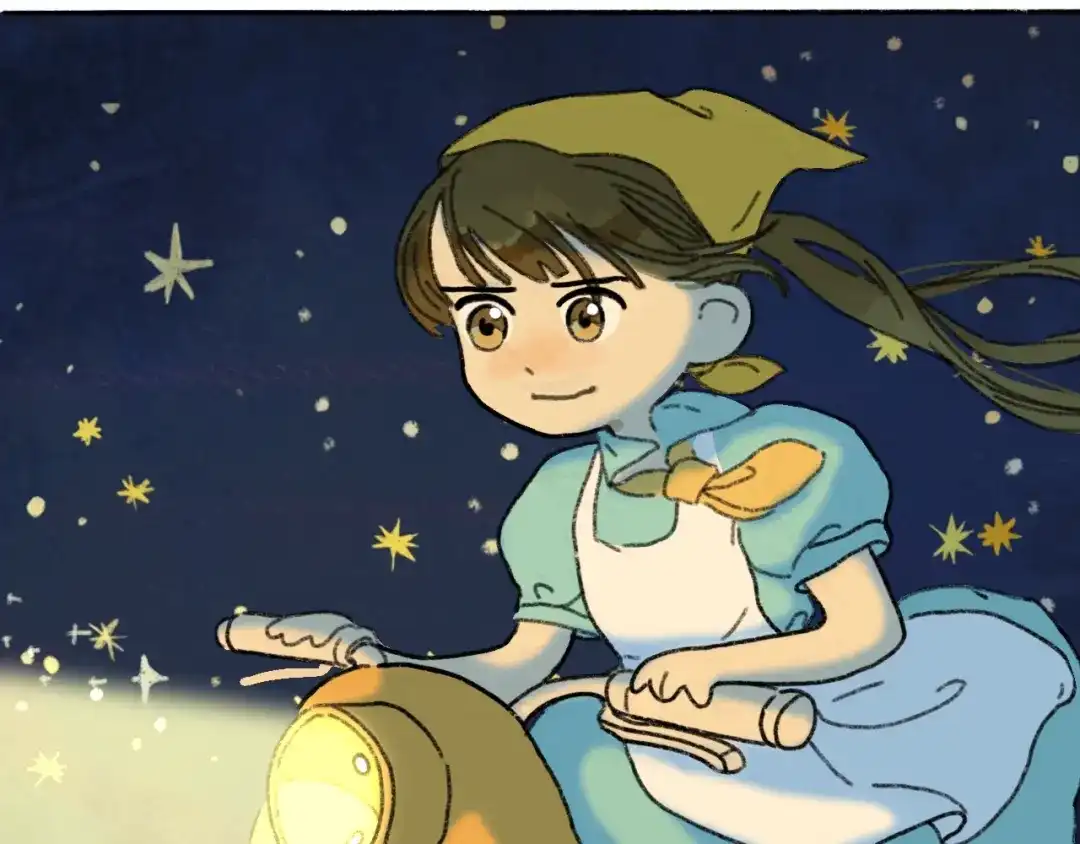 第108页