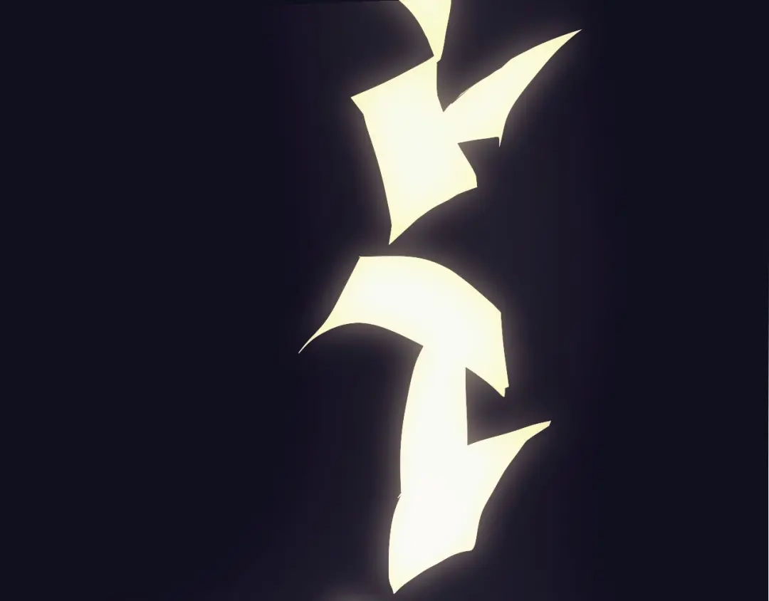 第122页