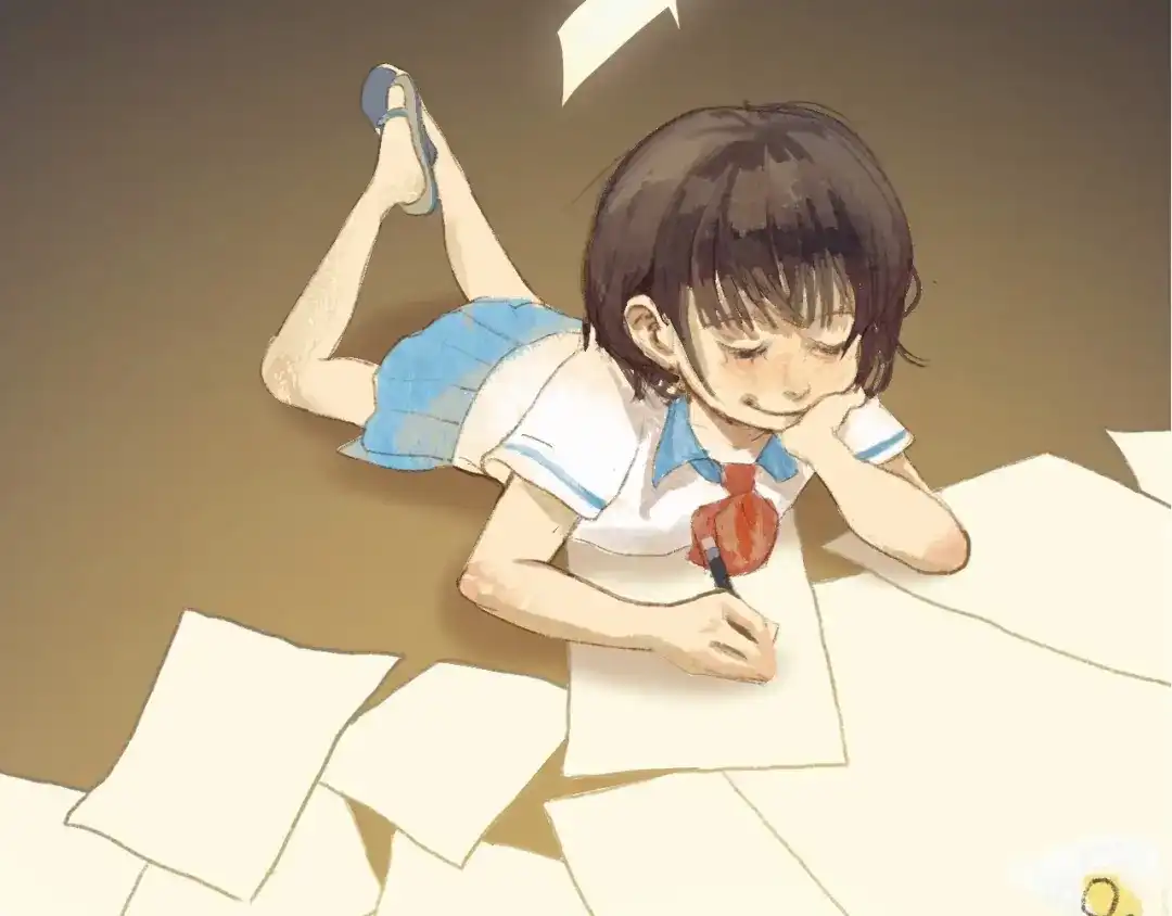 第124页
