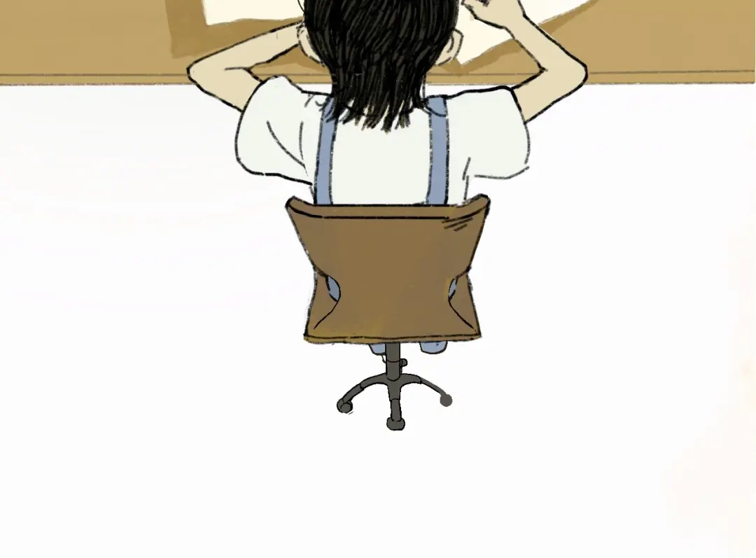 第127页