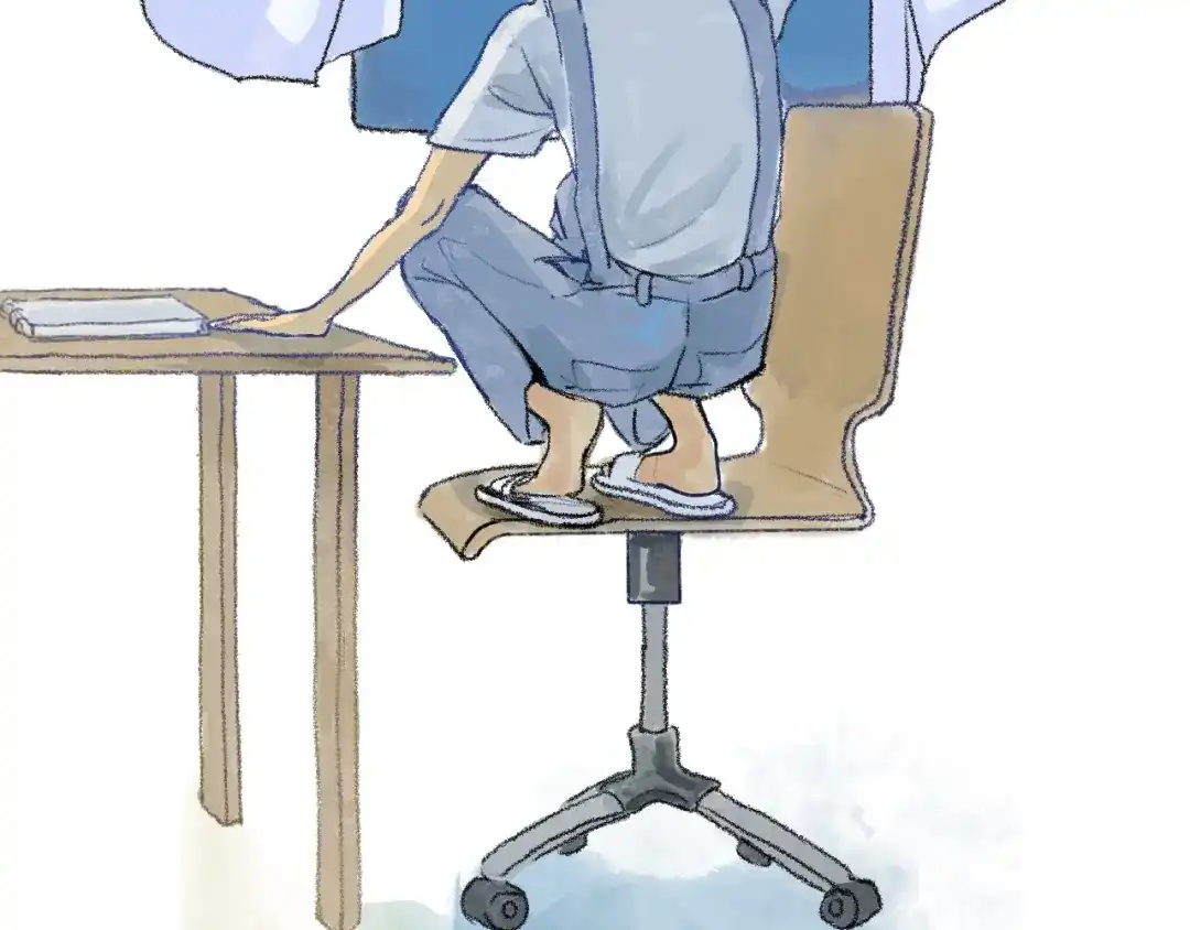 第137页