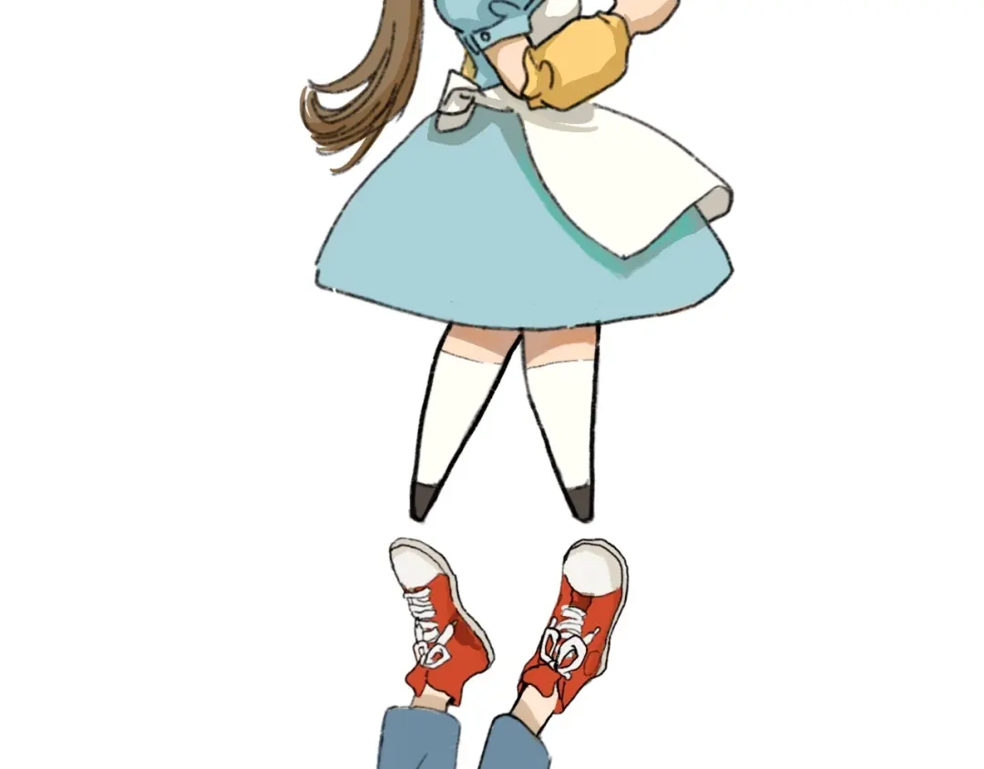 第87页