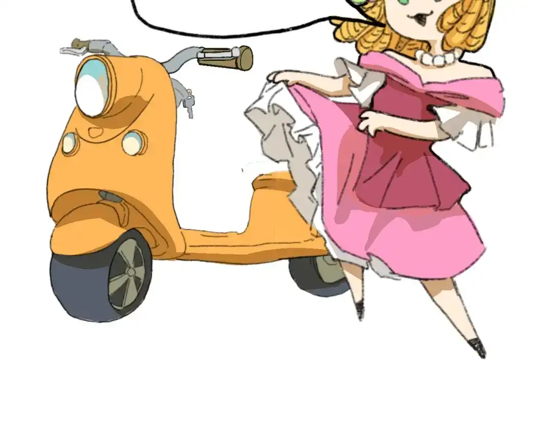 第93页