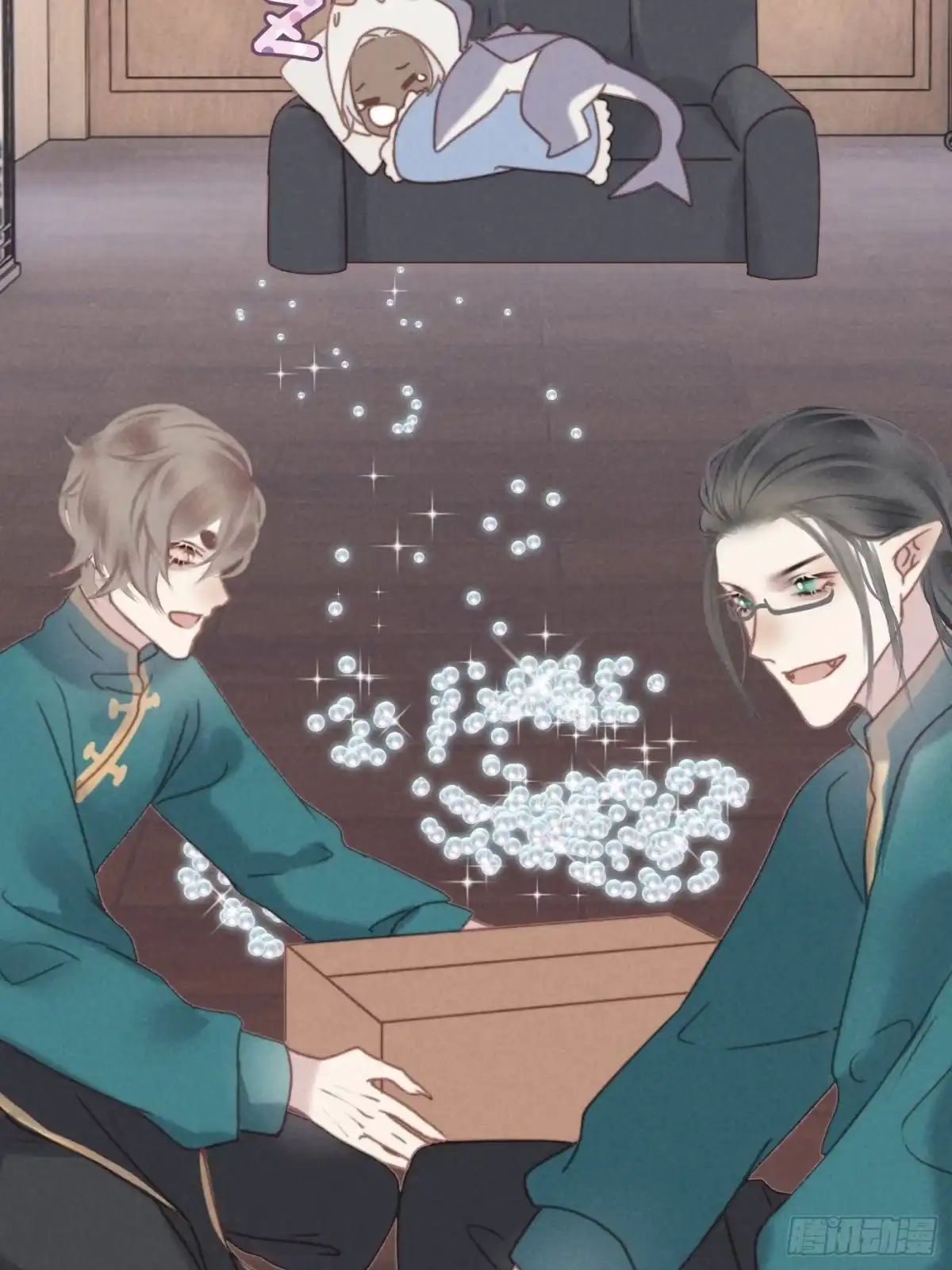 第32页