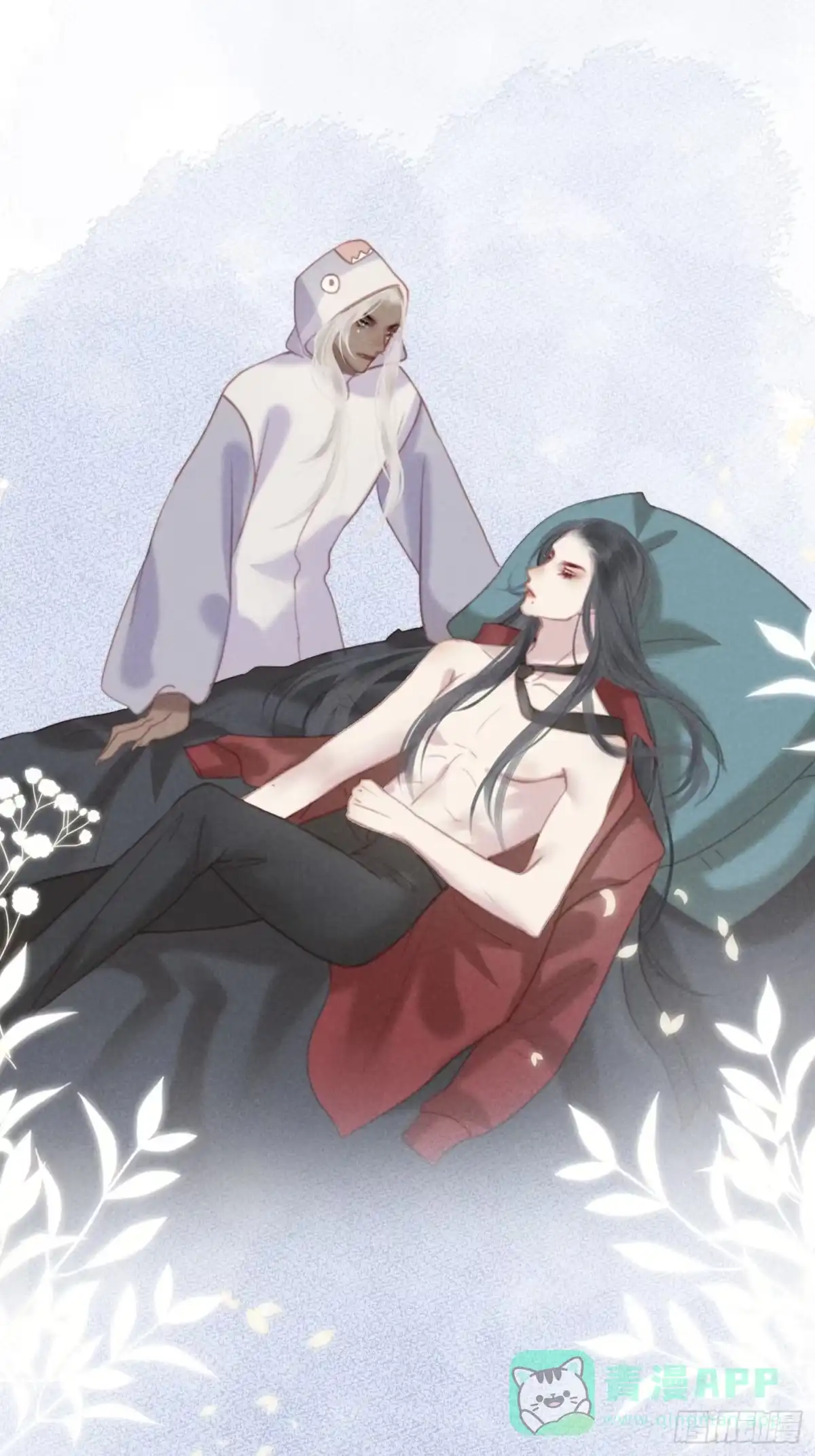 第11页
