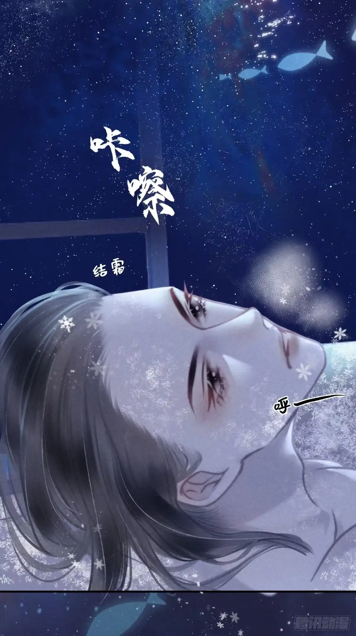 第53页