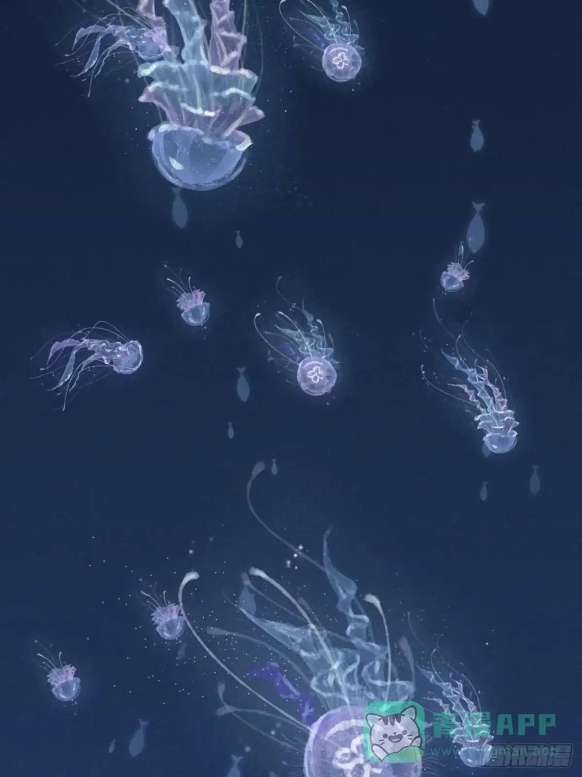 第46页