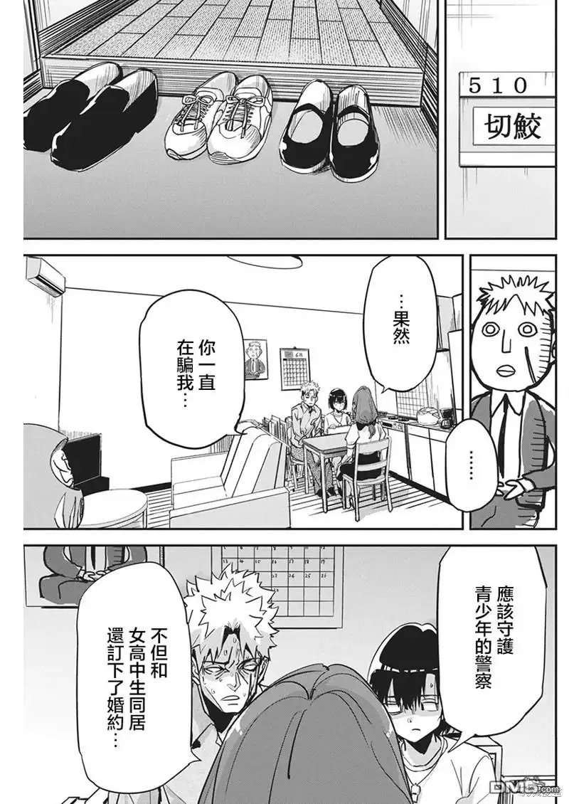 第5页
