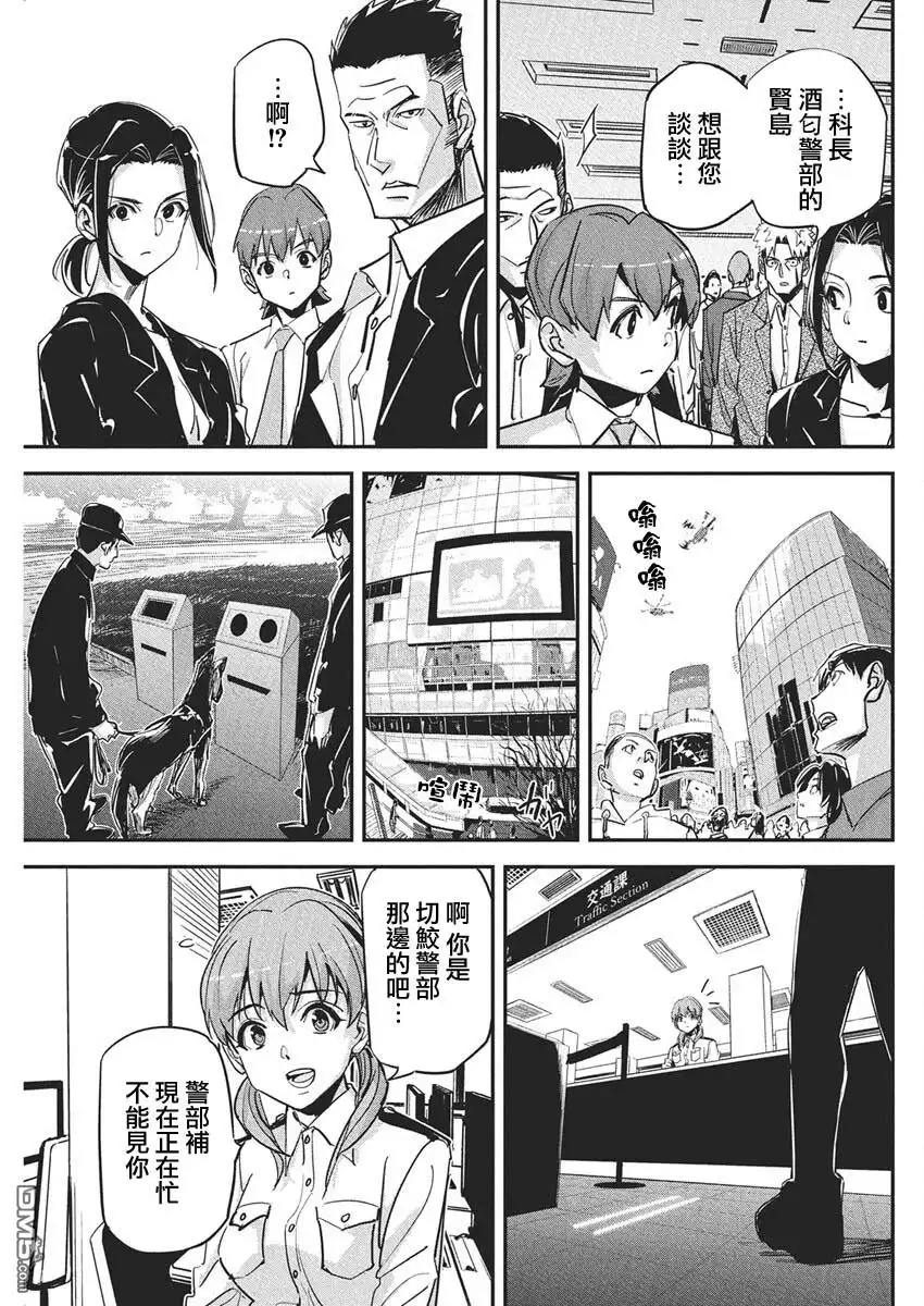 第21页