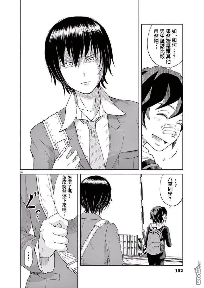 第10页