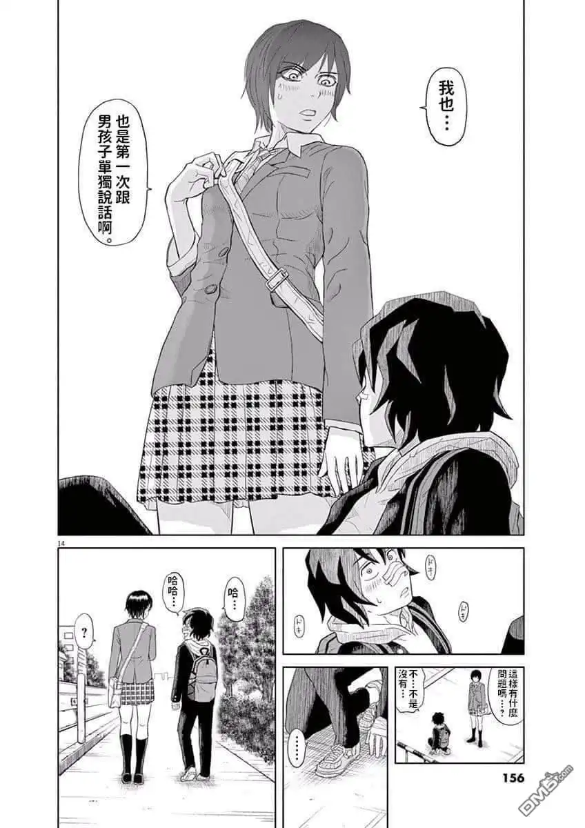 第14页