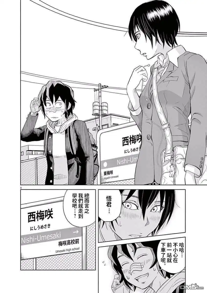第8页