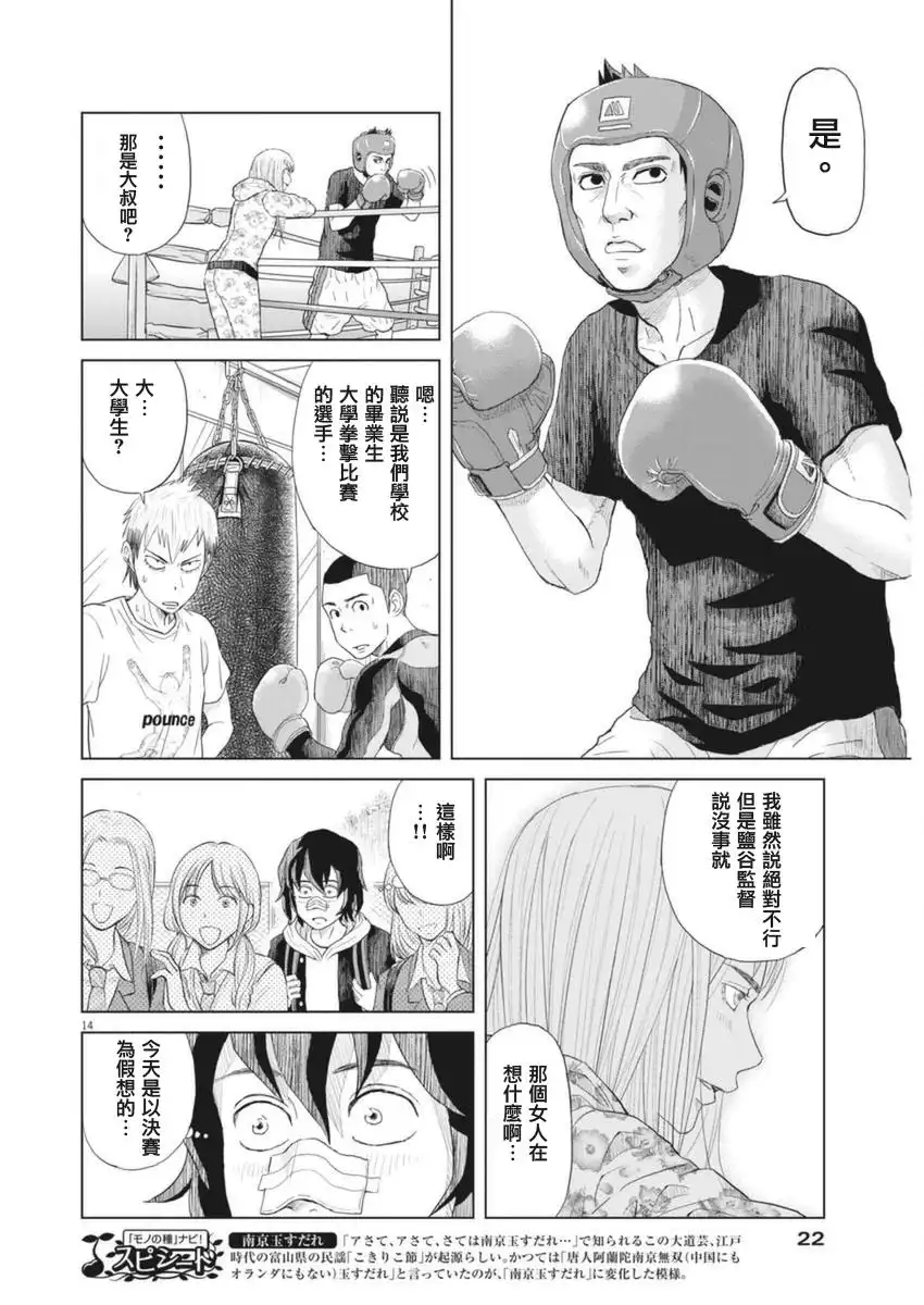第14页