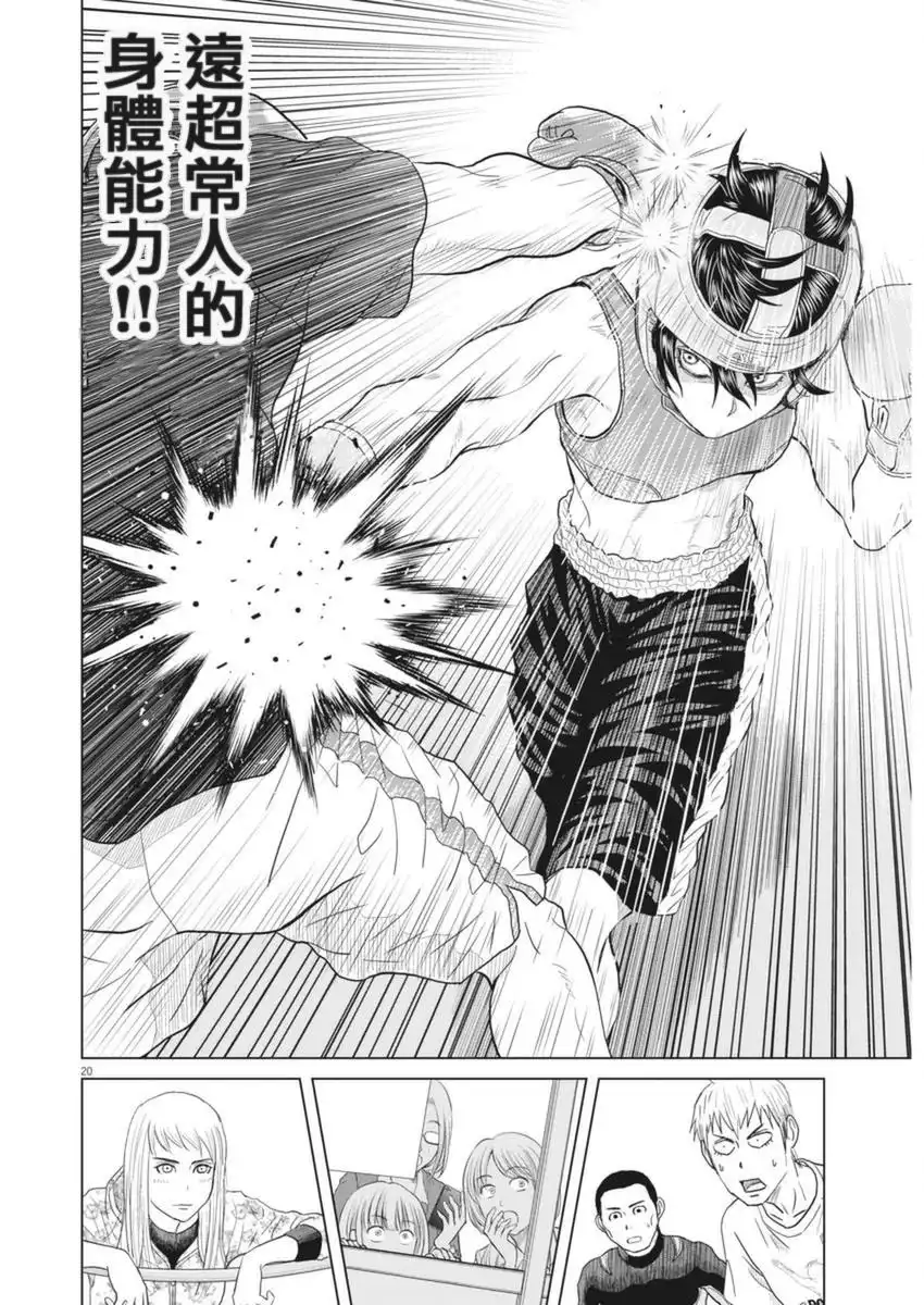第20页