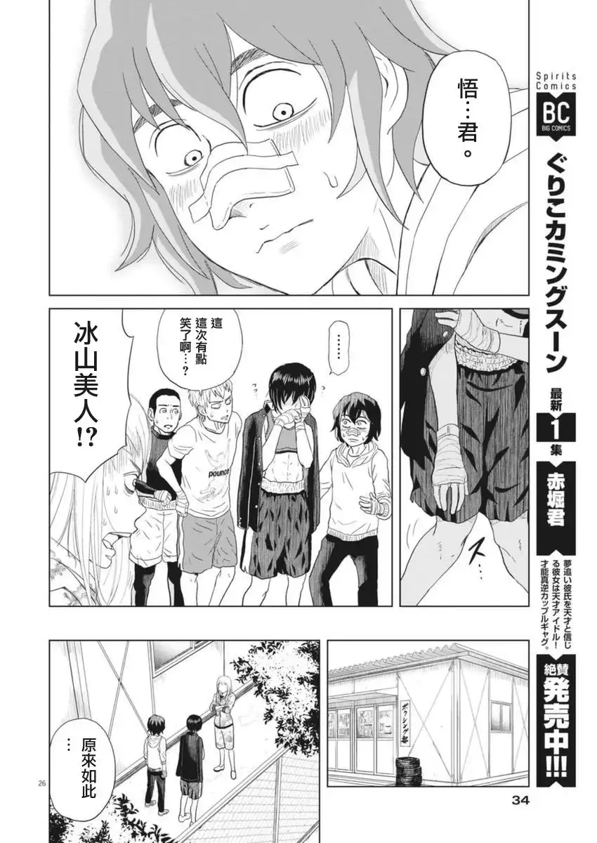 第26页