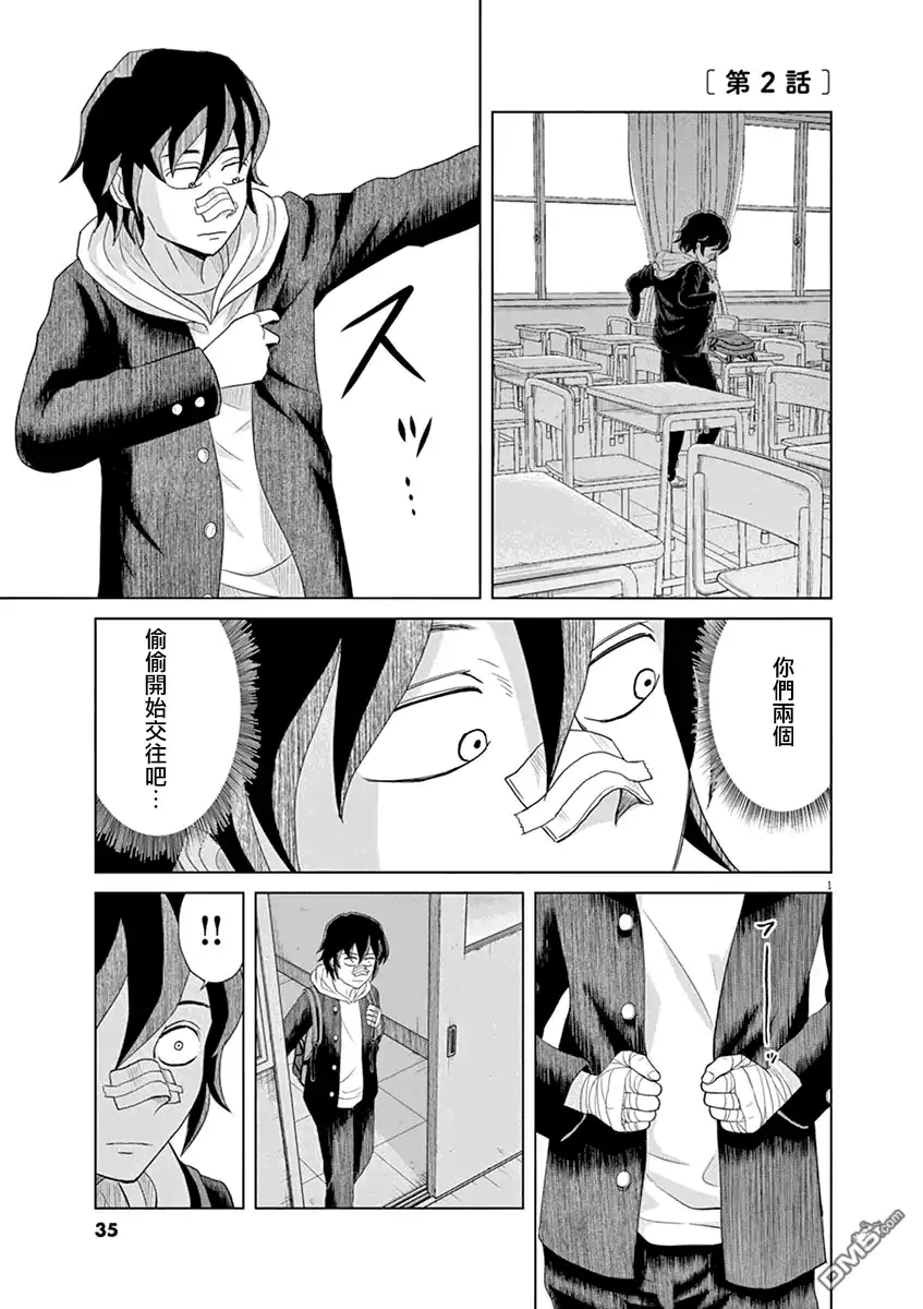 第1页
