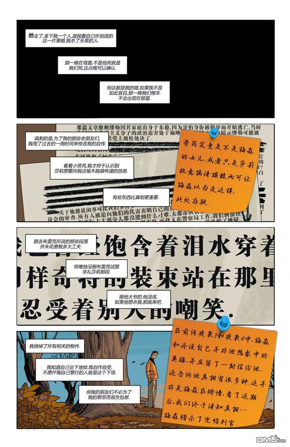 第32页