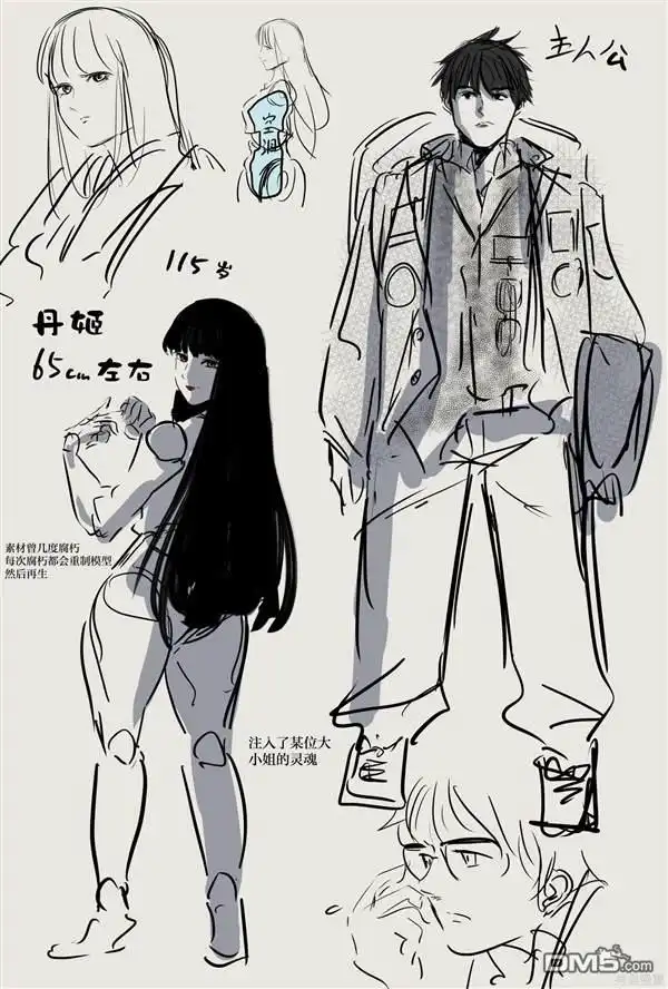 第3页