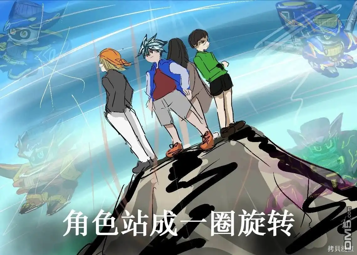 第2页