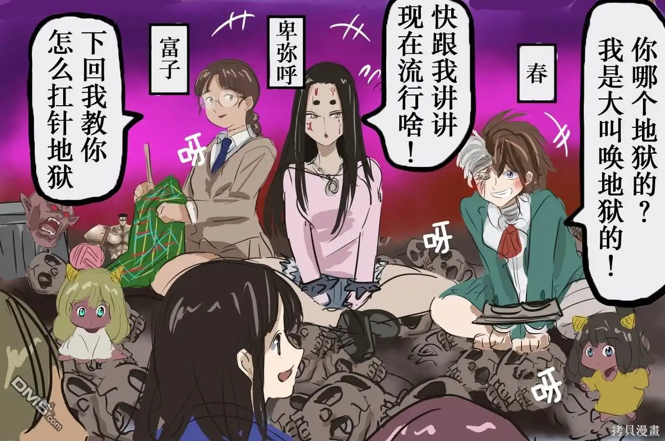 第2页