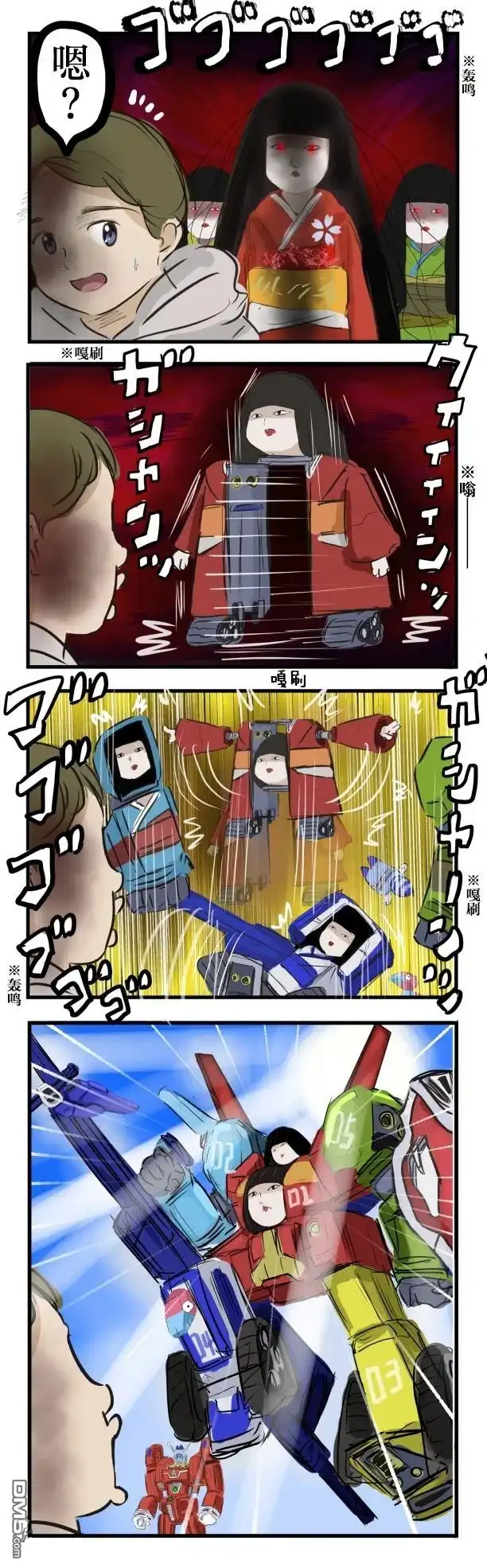 第2页